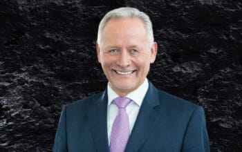 Wolfgang Grenke - Grenke AG