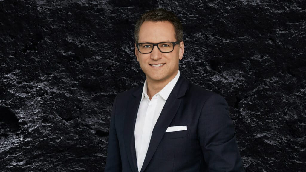 JDC - Sebastian Grabmaier