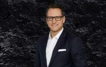 JDC - Sebastian Grabmaier