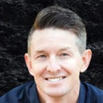 Jake Taylor