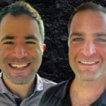 Mark Cohen & Raphael Rabin-Havt