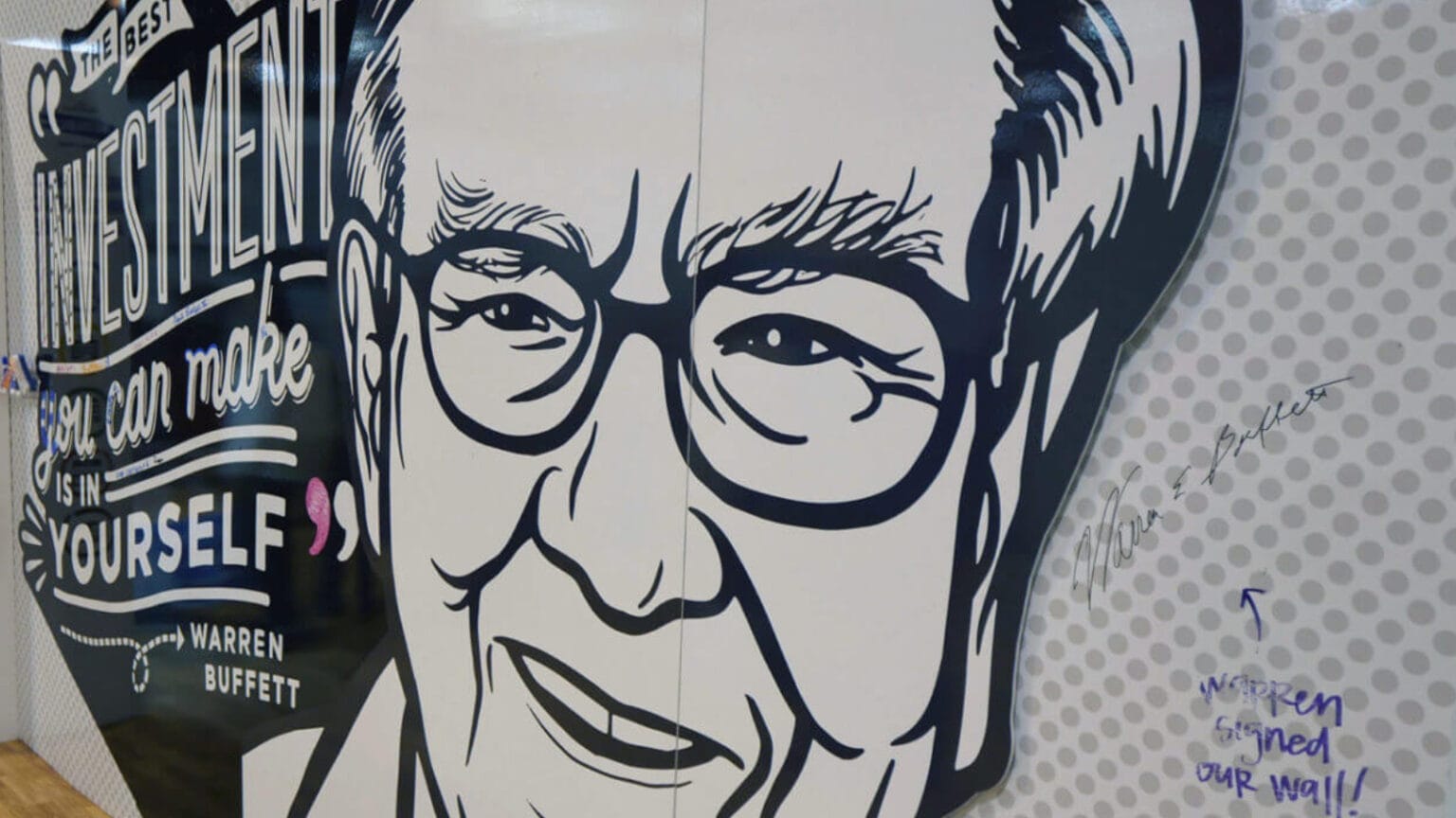 Berkshire Hathaway Annual Meeting 2025 Good Investing Guide