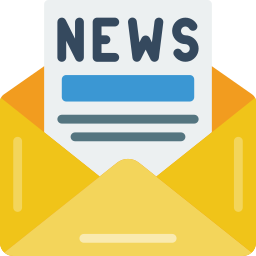 Good Investing Newsletter