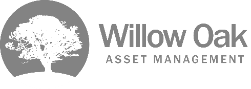 Willow Oak Asset Management