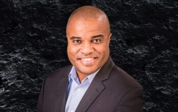 Anthony Young - Edenlade Capital