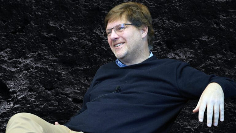 Guy Spier Aquamarine Capital