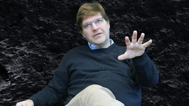 Guy Spier Aquamarine Capital