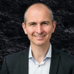 Marko Graßmann