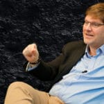 Guy Spier