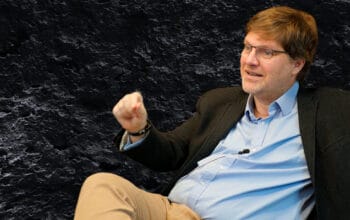 Guy Spier Emerging Managers