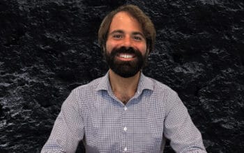 Joshua Collinsworth