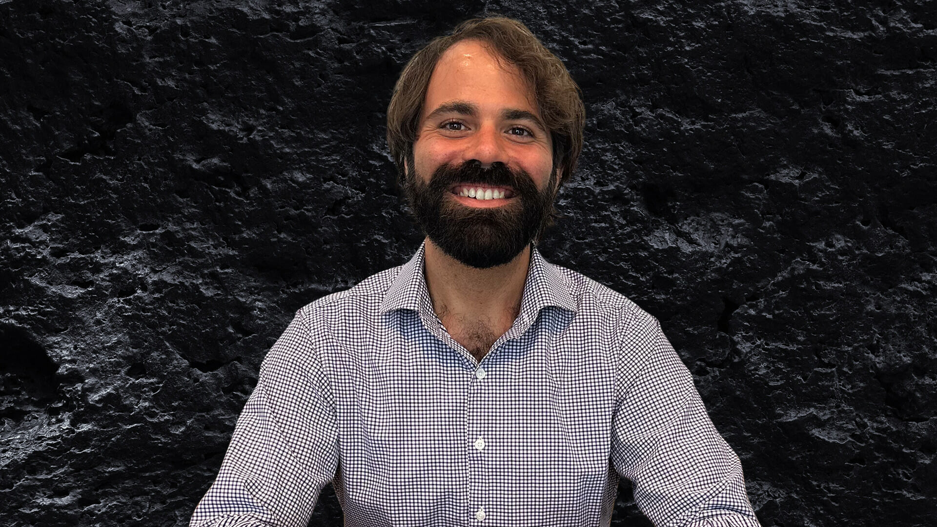 Joshua Collinsworth