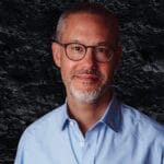 Christopher Tsai
