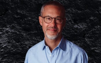Christopher Tsai