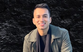 Shaurya Gupta