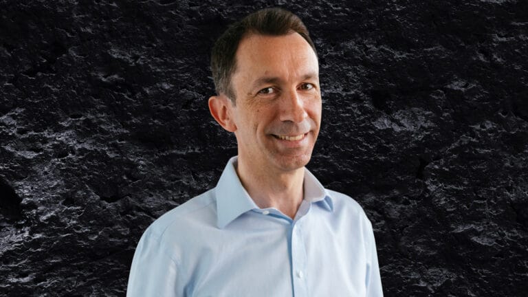 Steffen Schneider - HomeToGo