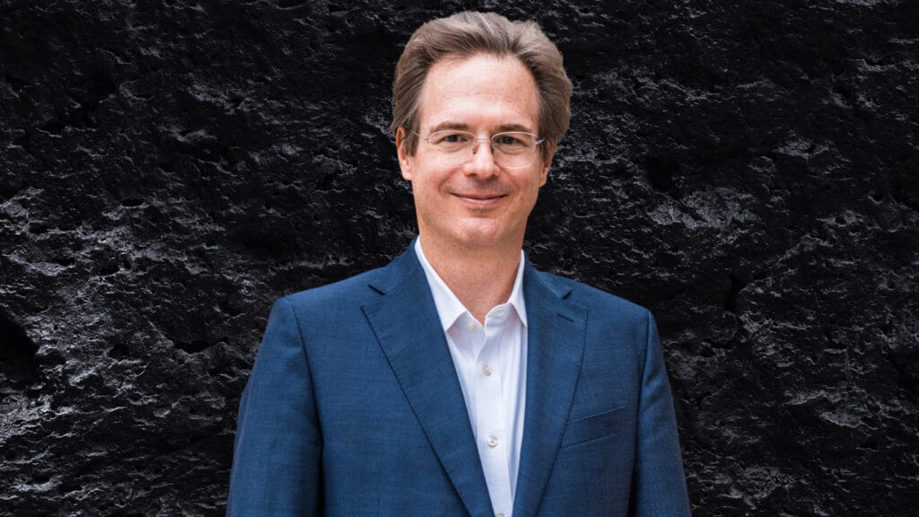 Karsten Schlageter - Abo Energy