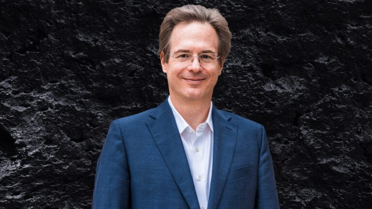 Karsten Schlageter - Abo Energy