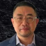 Xin Wu