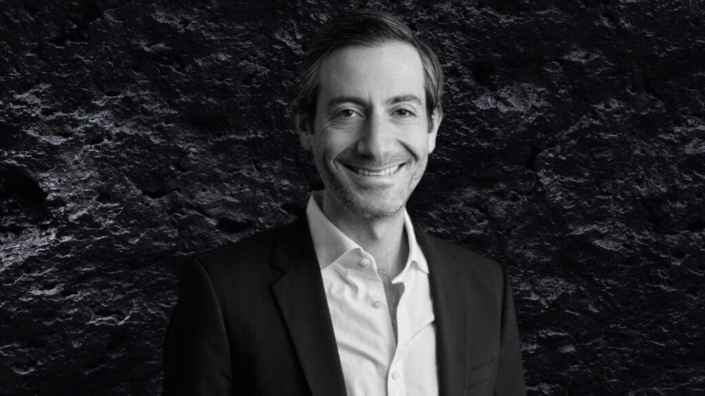 Alex Furmanski (Unison Asset Management)