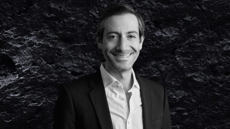 Alex Furmanski (Unison Asset Management)