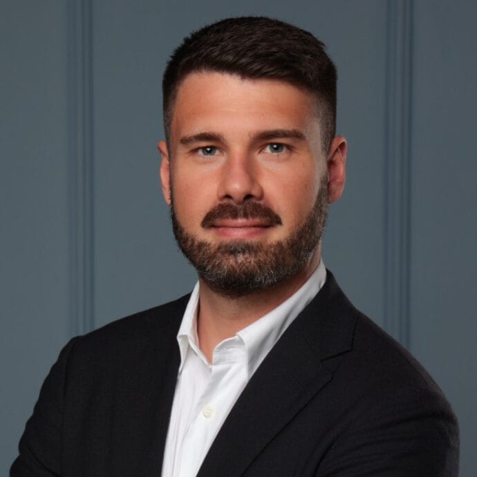 Jonathan von Pfetten