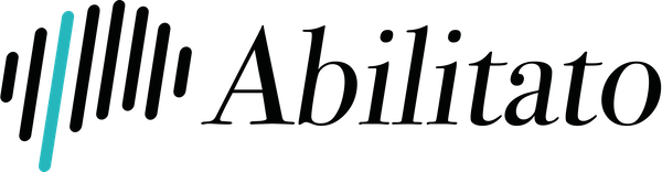 Abilitato logo