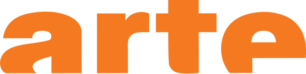 arte Logo