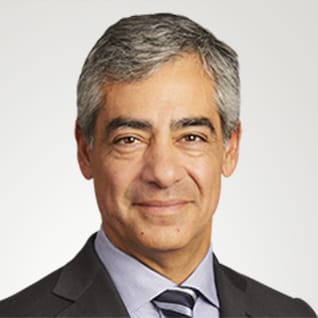 David Samra