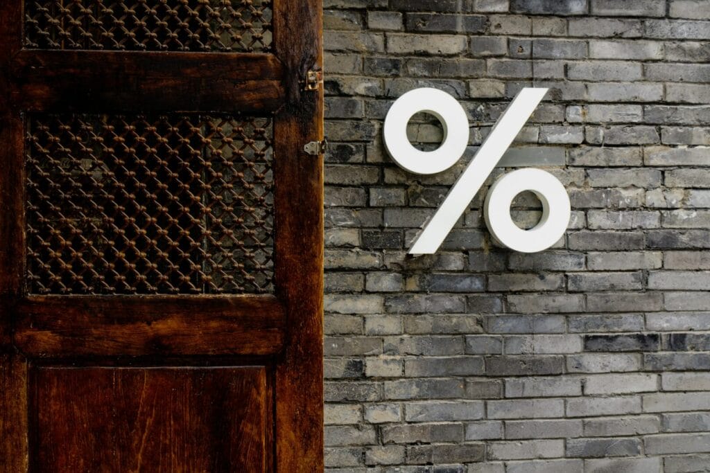 Discount code for the European Value Investing Conference in Munich
