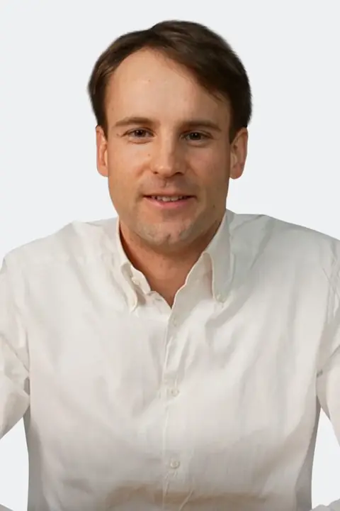 Tim Jeck, Entrepreneurial Investment Partnership