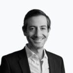 Alex Furmanski (Unison Asset Management)