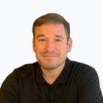 Alex Morris (TSOH Investing)
