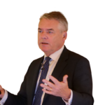 Andrew Brenton (Turtle Creek Asset Management)