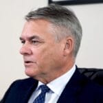 Andrew Brenton (Turtle Creek Asset Management)