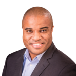 Anthony Young (Edendale Capital)