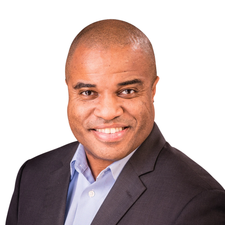 Anthony Young (Edendale Capital)
