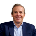 Axel Krohne (Krohne Capital)