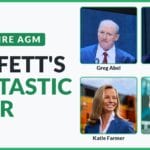 Berkshire’s 2026 panel