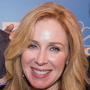 Becky Quick