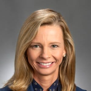 Katie Farmer