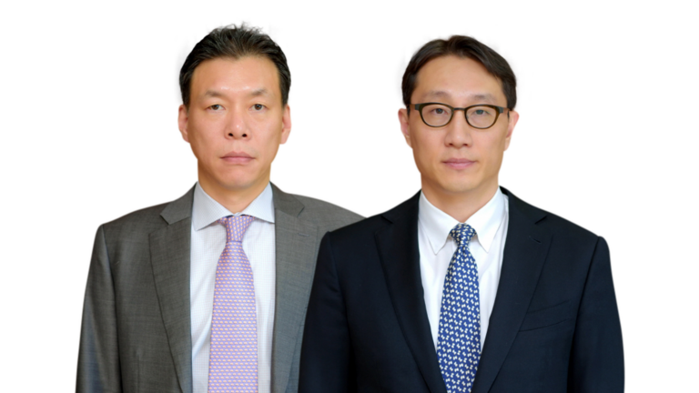 Chan H. Lee & Albert H. Yong (Petra Capital Management)
