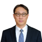 Chan H. Lee
