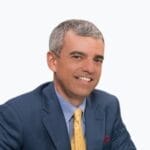 Chris Mayer (Woodlock House Family Capital)