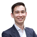 Chris Waller (Plural Investing)