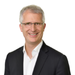 Christian Witt (LPKF)