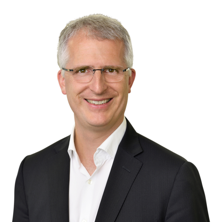 Christian Witt (LPKF)