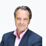 Laure d’Hauteville and Christophe Nobileau (Focus Entertainment)