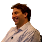 Cliff Sosin (CAS Investment Partners)
