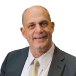 David Iben (Kopernik Global Investors)